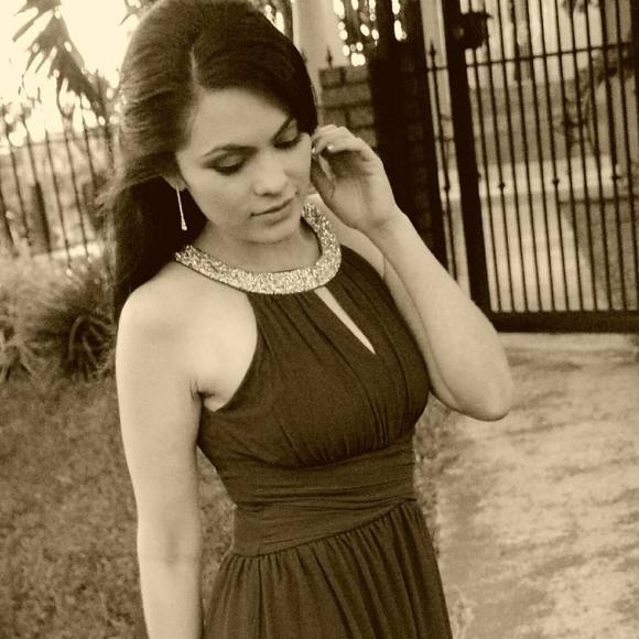kimberlyconejo